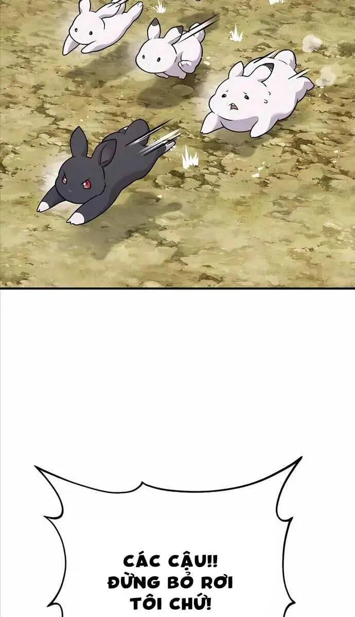 Truyện Tranh Làm Nông Dân Trong Tòa Tháp Thử Thách trang 5
