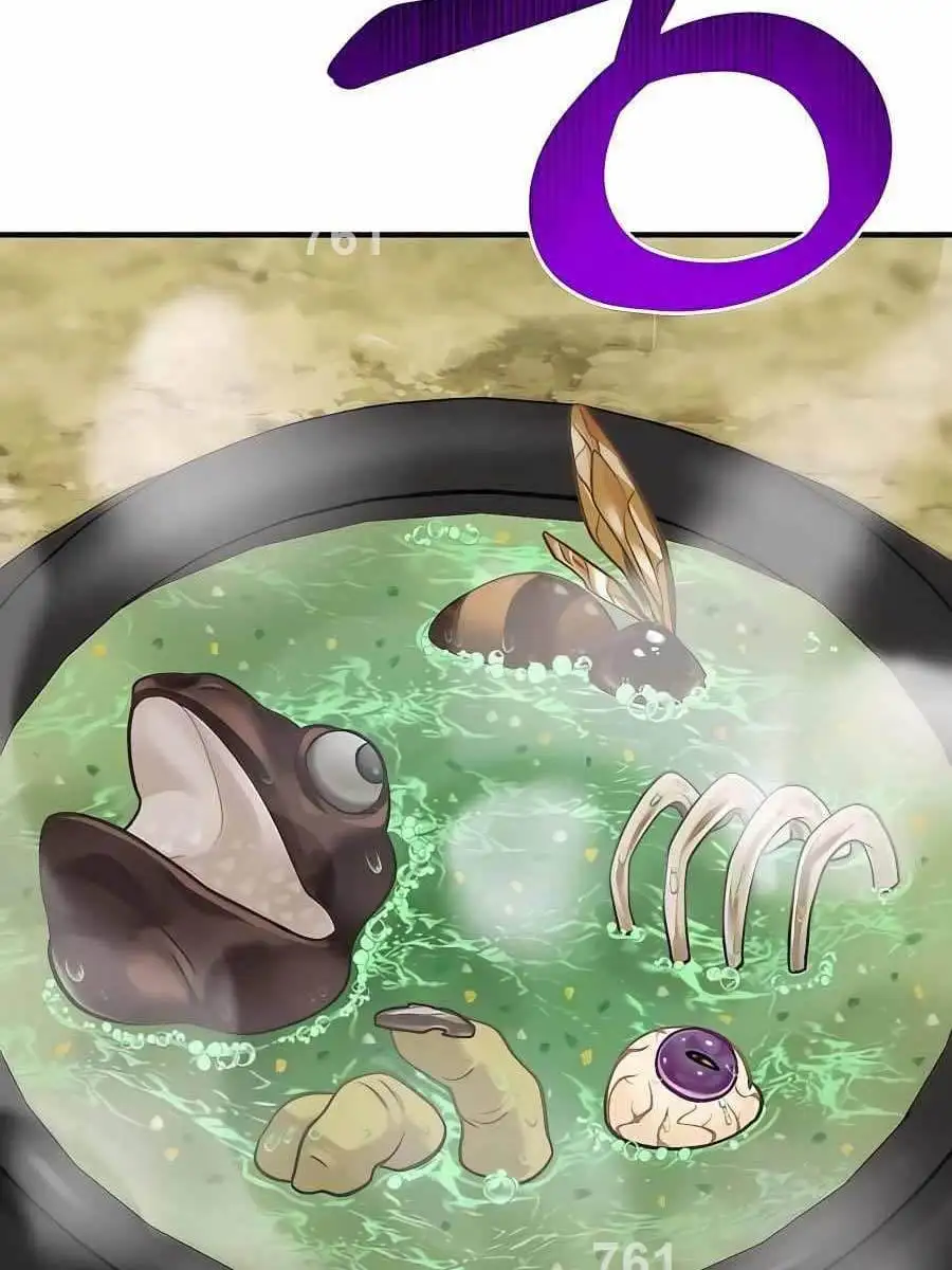 Truyện Tranh Làm Nông Dân Trong Tòa Tháp Thử Thách trang 5