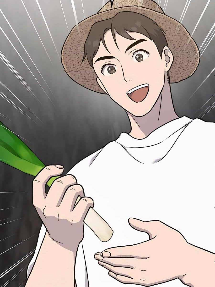 Truyện Tranh Làm Nông Dân Trong Tòa Tháp Thử Thách trang 5