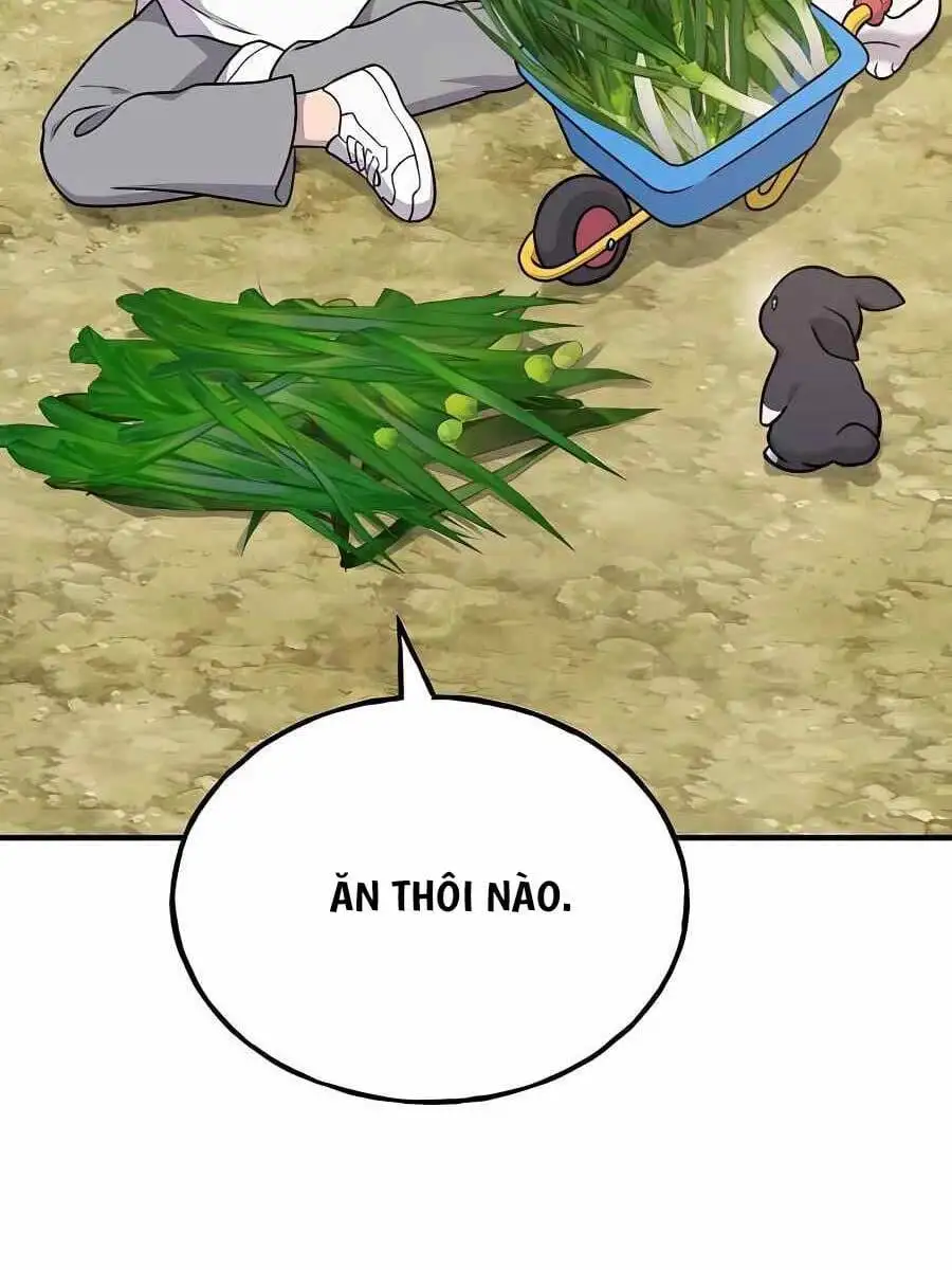 Truyện Tranh Làm Nông Dân Trong Tòa Tháp Thử Thách trang 5