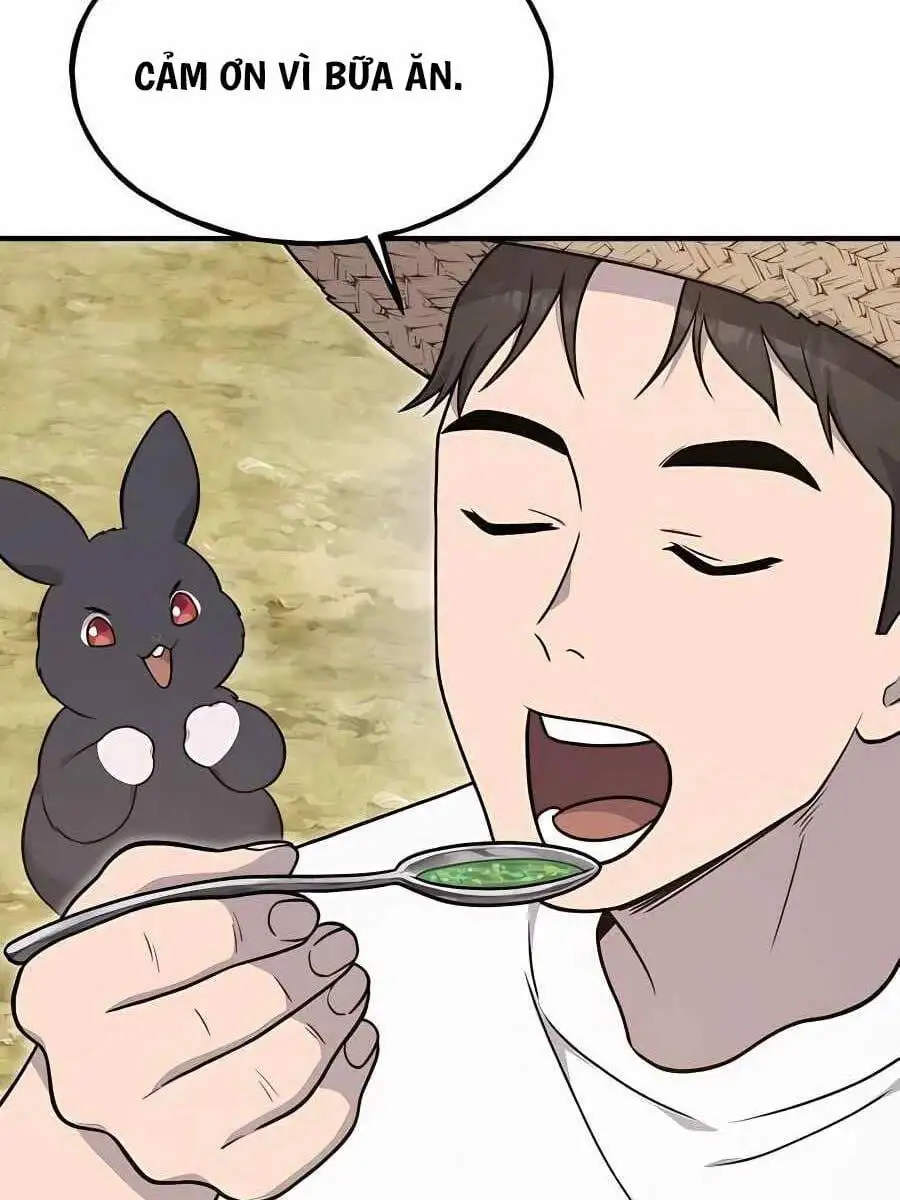 Truyện Tranh Làm Nông Dân Trong Tòa Tháp Thử Thách trang 5