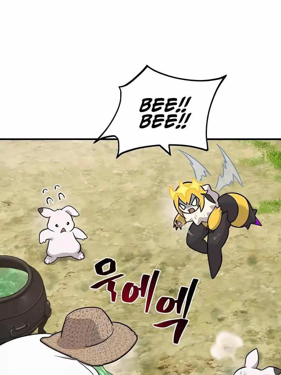 Truyện Tranh Làm Nông Dân Trong Tòa Tháp Thử Thách trang 5