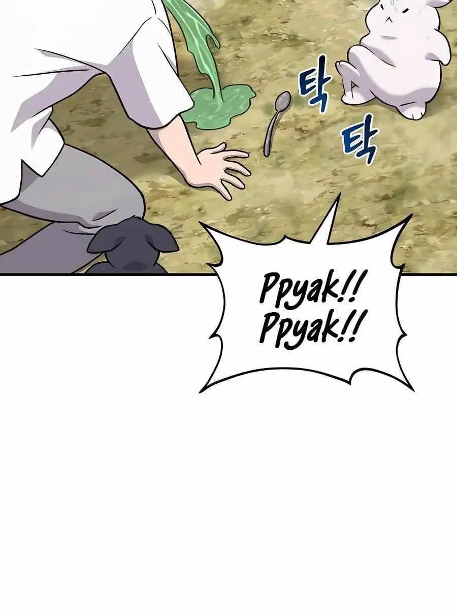 Truyện Tranh Làm Nông Dân Trong Tòa Tháp Thử Thách trang 5