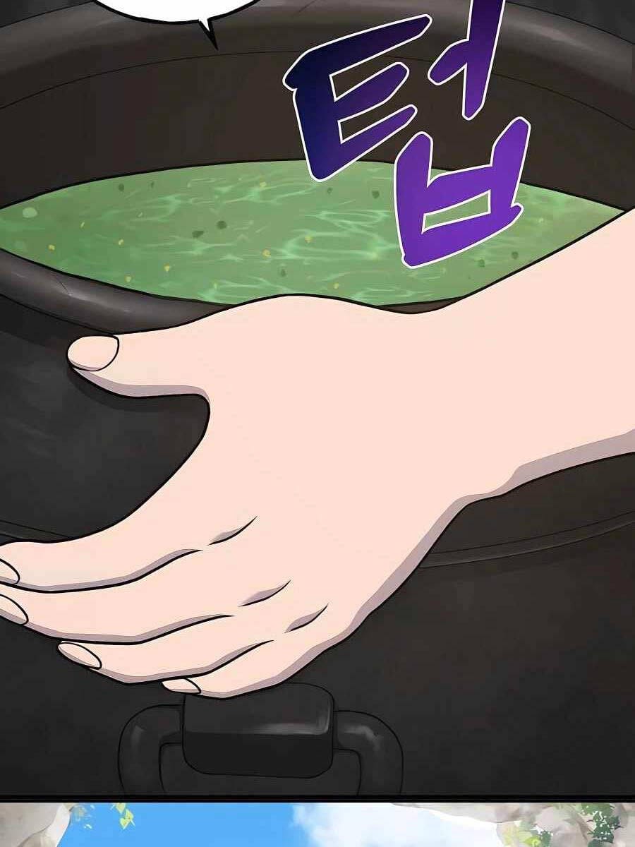 Truyện Tranh Làm Nông Dân Trong Tòa Tháp Thử Thách trang 5