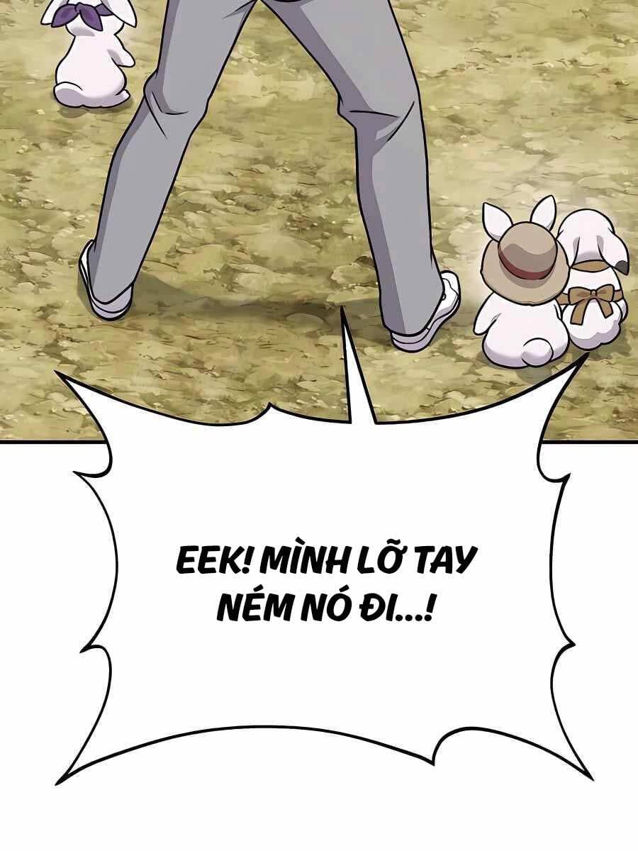 Truyện Tranh Làm Nông Dân Trong Tòa Tháp Thử Thách trang 5