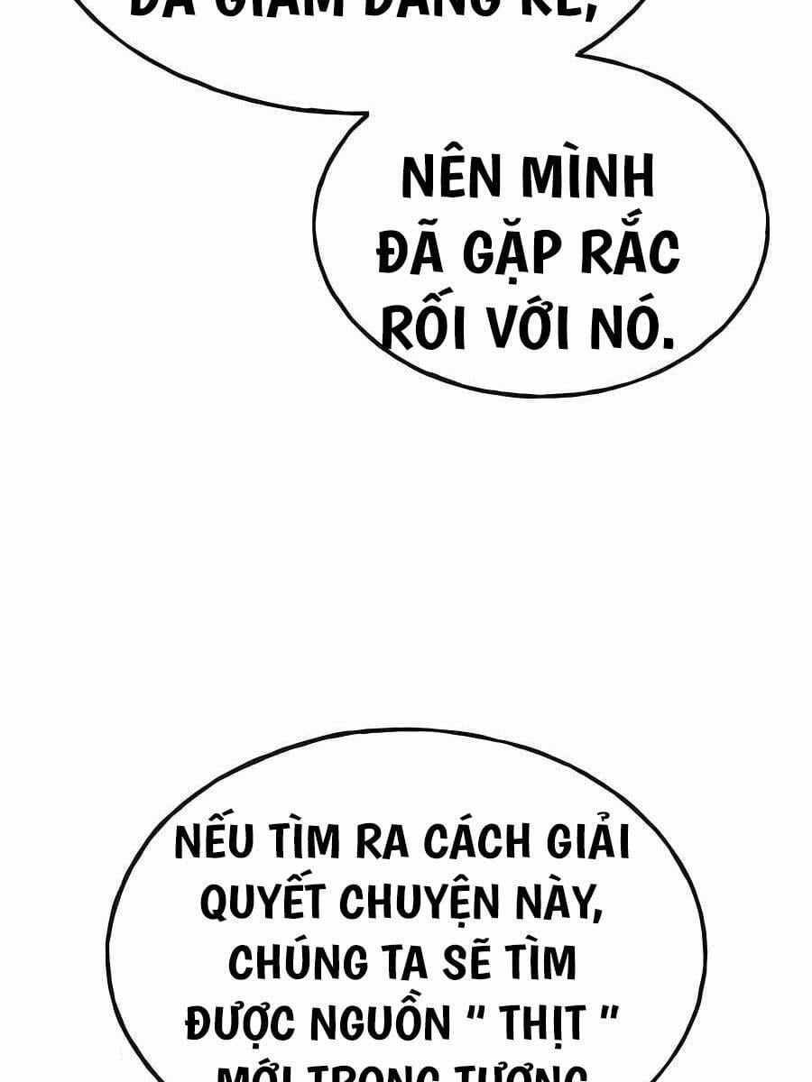 Truyện Tranh Làm Nông Dân Trong Tòa Tháp Thử Thách trang 5