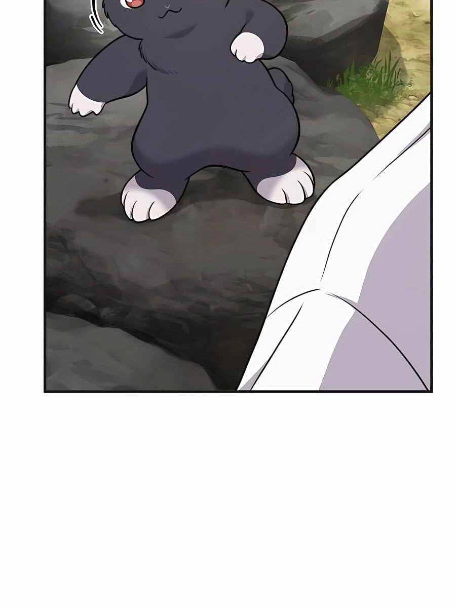 Truyện Tranh Làm Nông Dân Trong Tòa Tháp Thử Thách trang 5