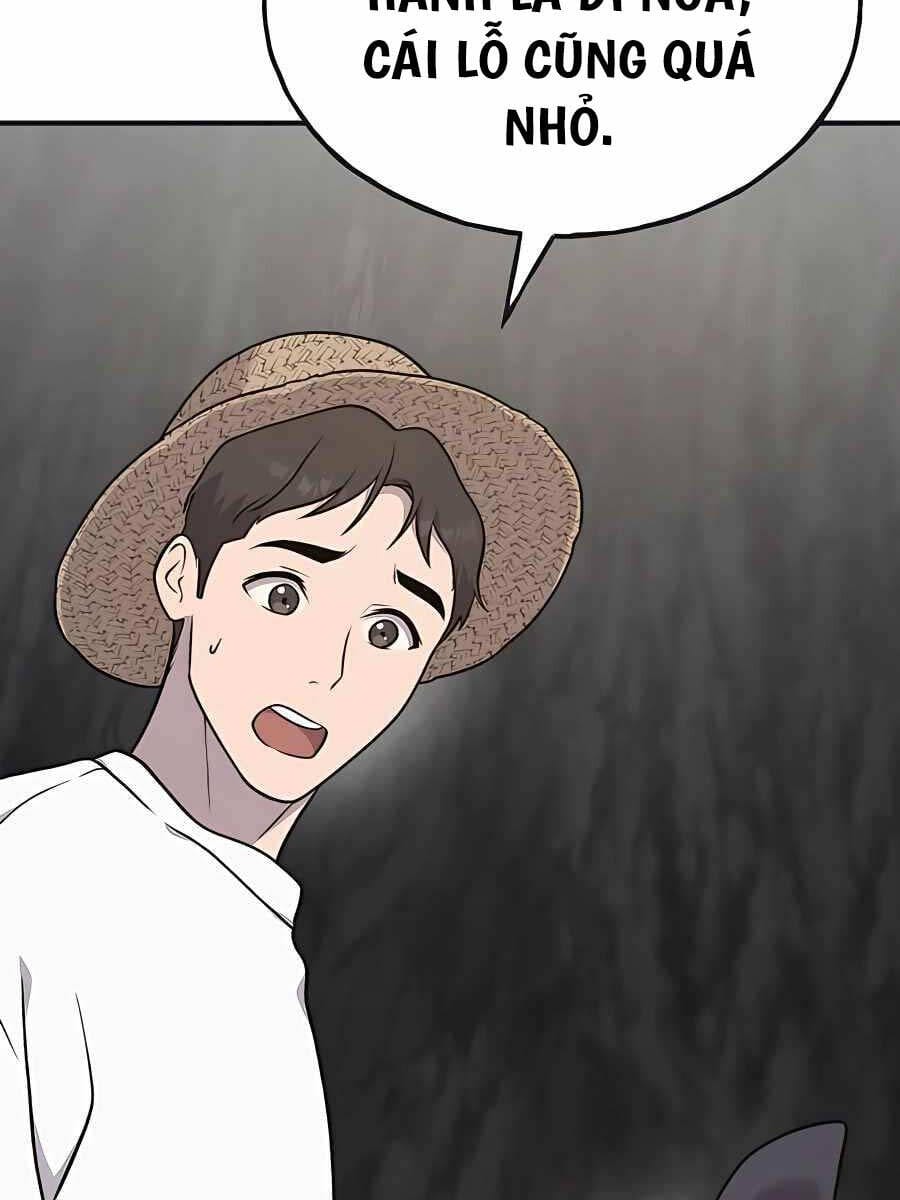 Truyện Tranh Làm Nông Dân Trong Tòa Tháp Thử Thách trang 5