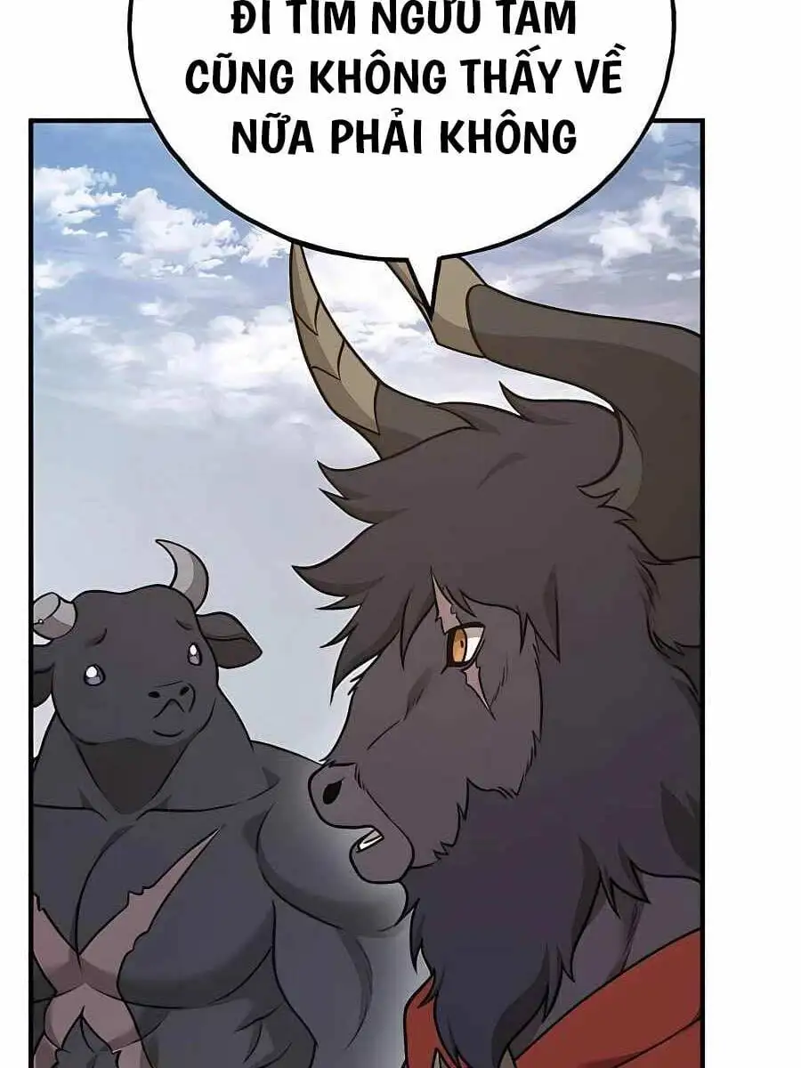 Truyện Tranh Làm Nông Dân Trong Tòa Tháp Thử Thách trang 5