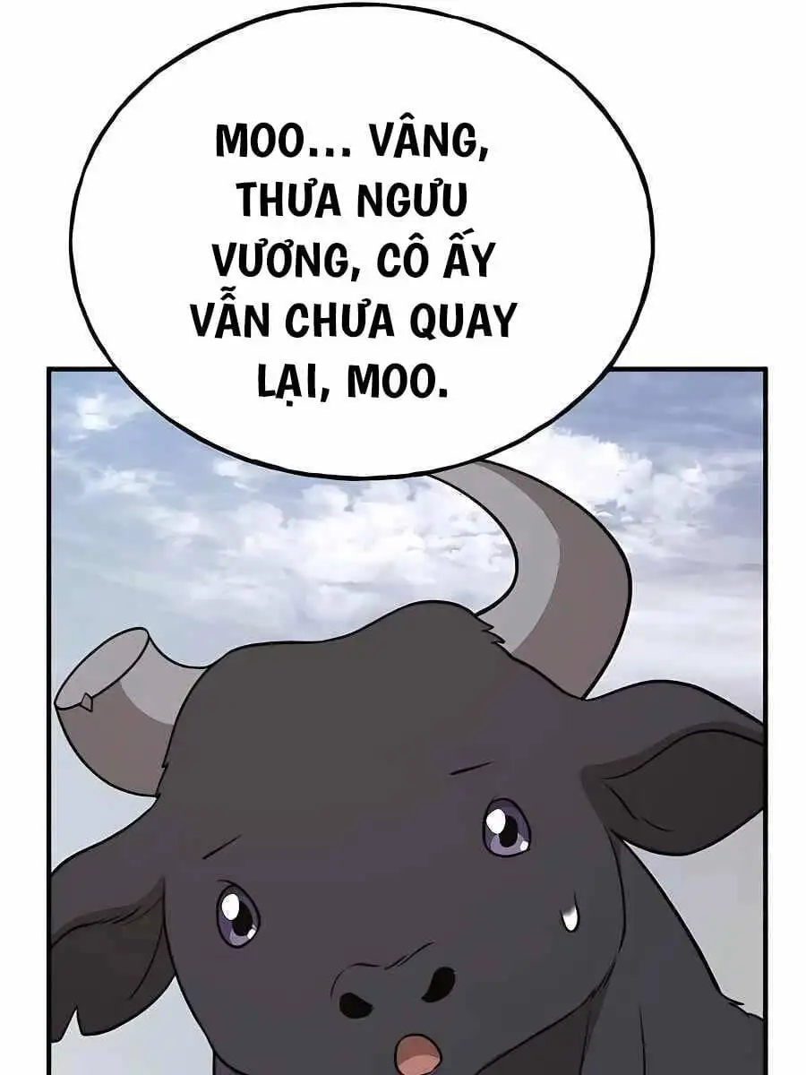 Truyện Tranh Làm Nông Dân Trong Tòa Tháp Thử Thách trang 5