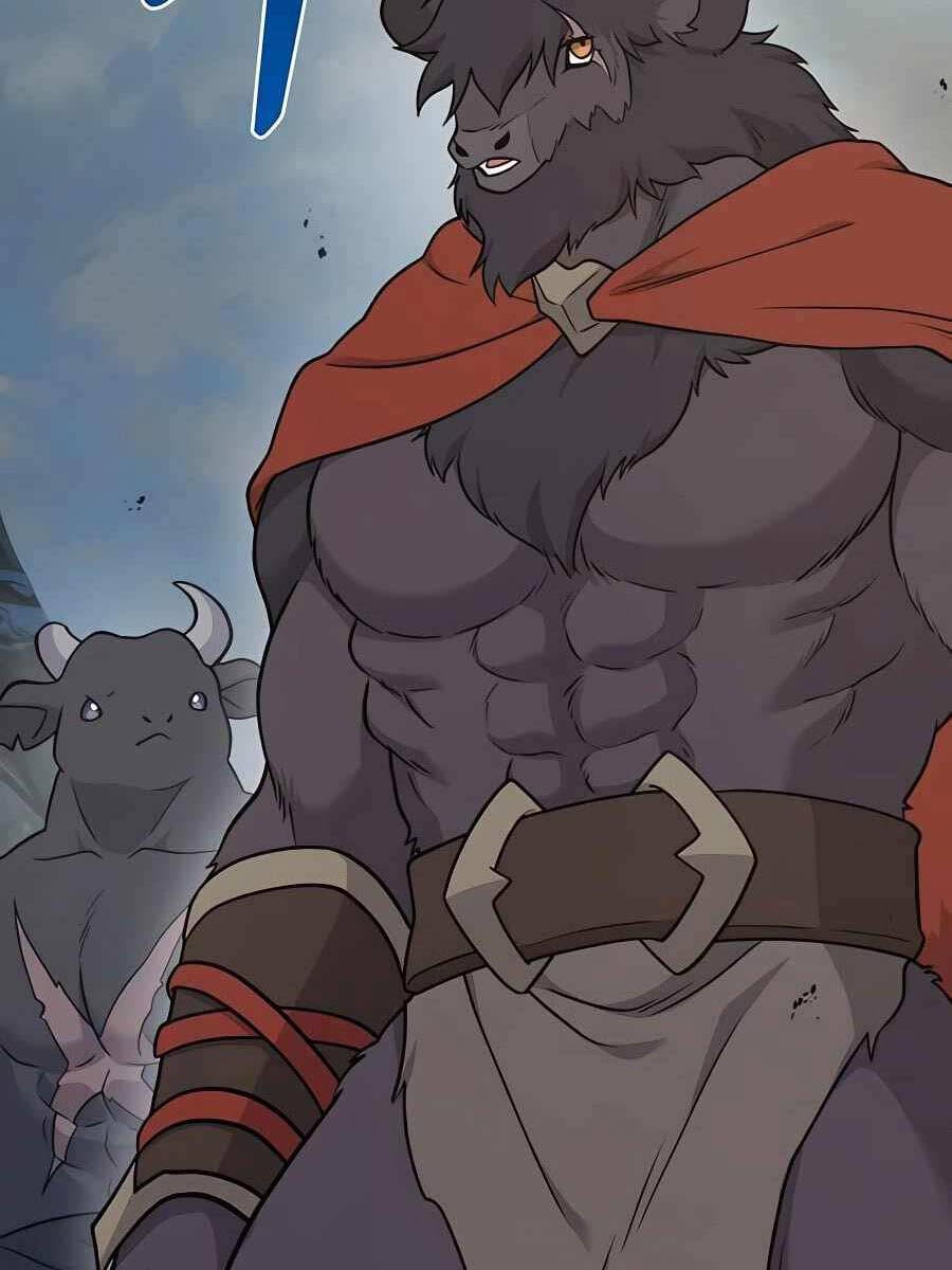 Truyện Tranh Làm Nông Dân Trong Tòa Tháp Thử Thách trang 5