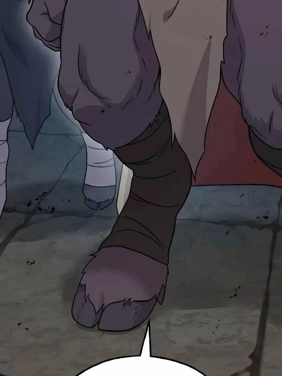 Truyện Tranh Làm Nông Dân Trong Tòa Tháp Thử Thách trang 5