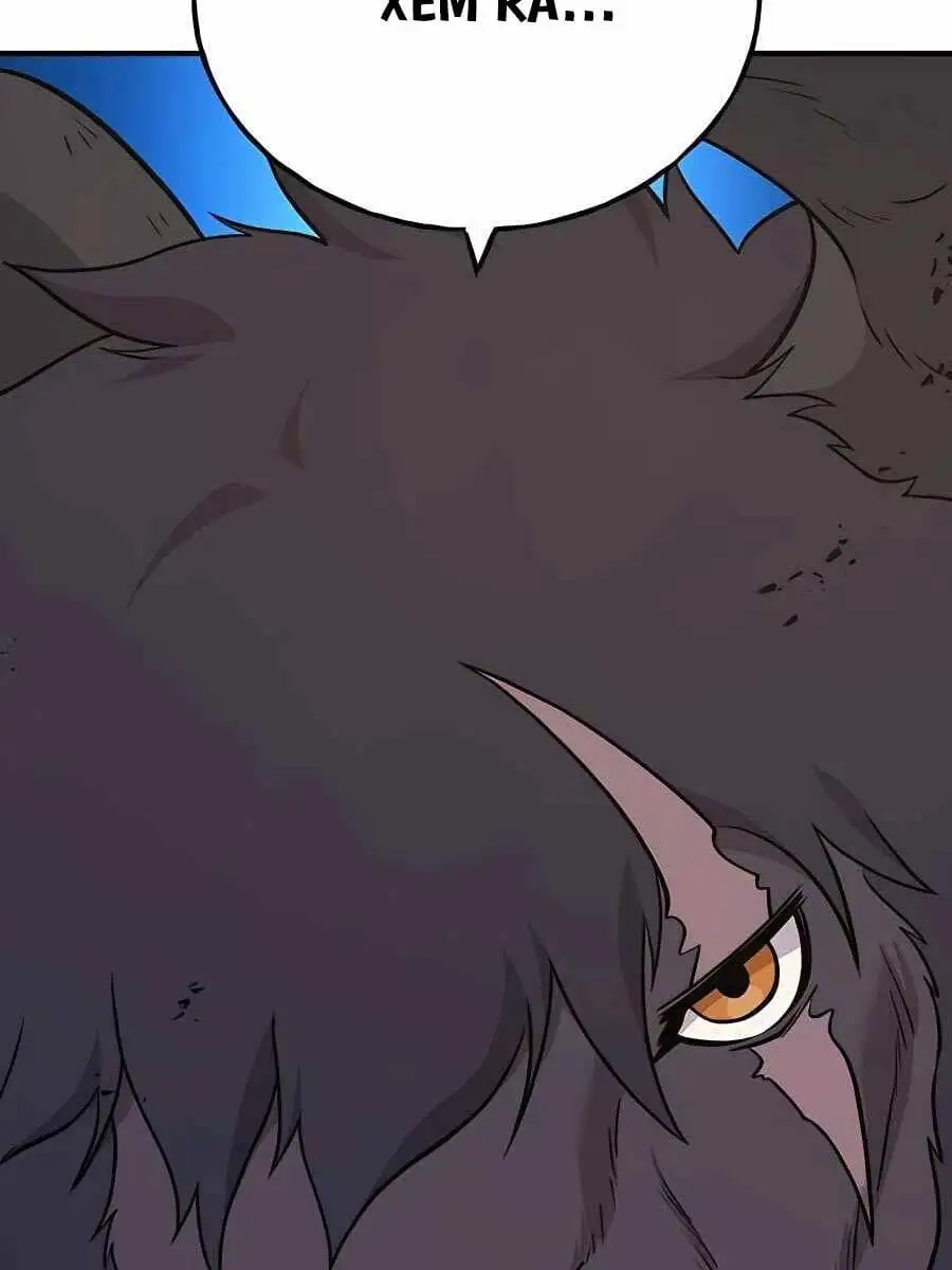 Truyện Tranh Làm Nông Dân Trong Tòa Tháp Thử Thách trang 5