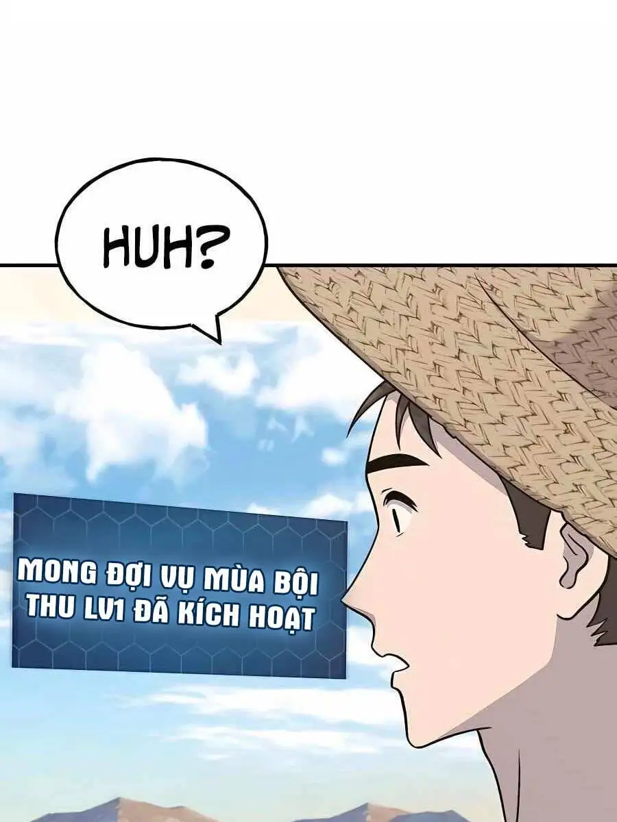 Truyện Tranh Làm Nông Dân Trong Tòa Tháp Thử Thách trang 5