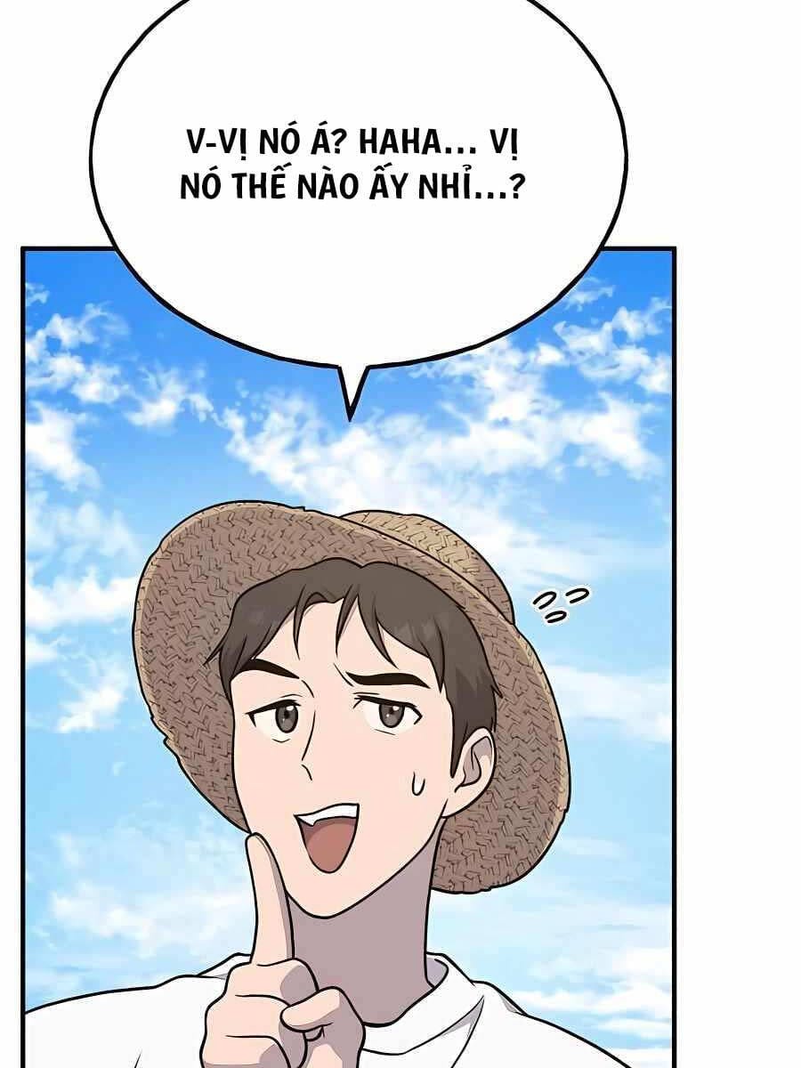 Truyện Tranh Làm Nông Dân Trong Tòa Tháp Thử Thách trang 5