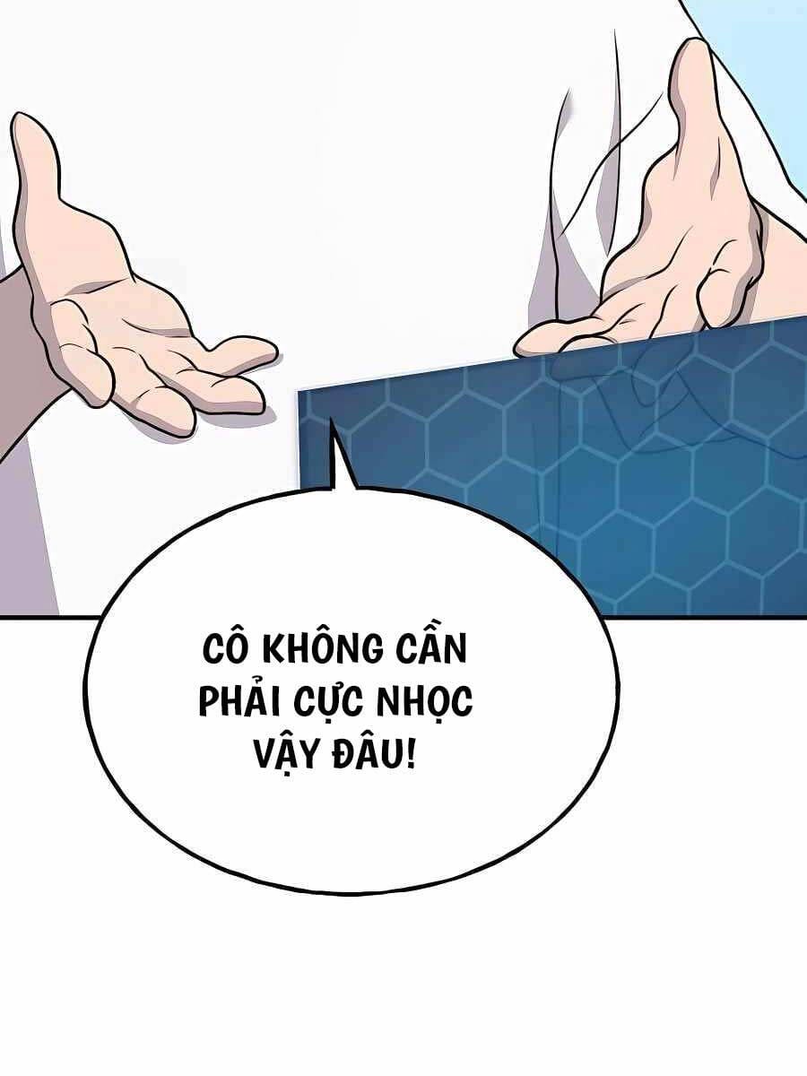 Truyện Tranh Làm Nông Dân Trong Tòa Tháp Thử Thách trang 5