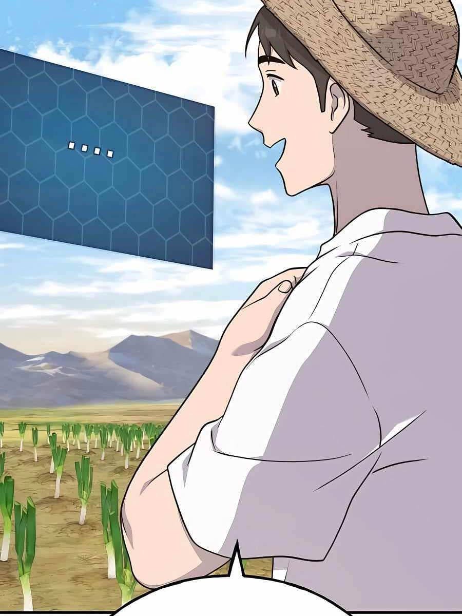 Truyện Tranh Làm Nông Dân Trong Tòa Tháp Thử Thách trang 5