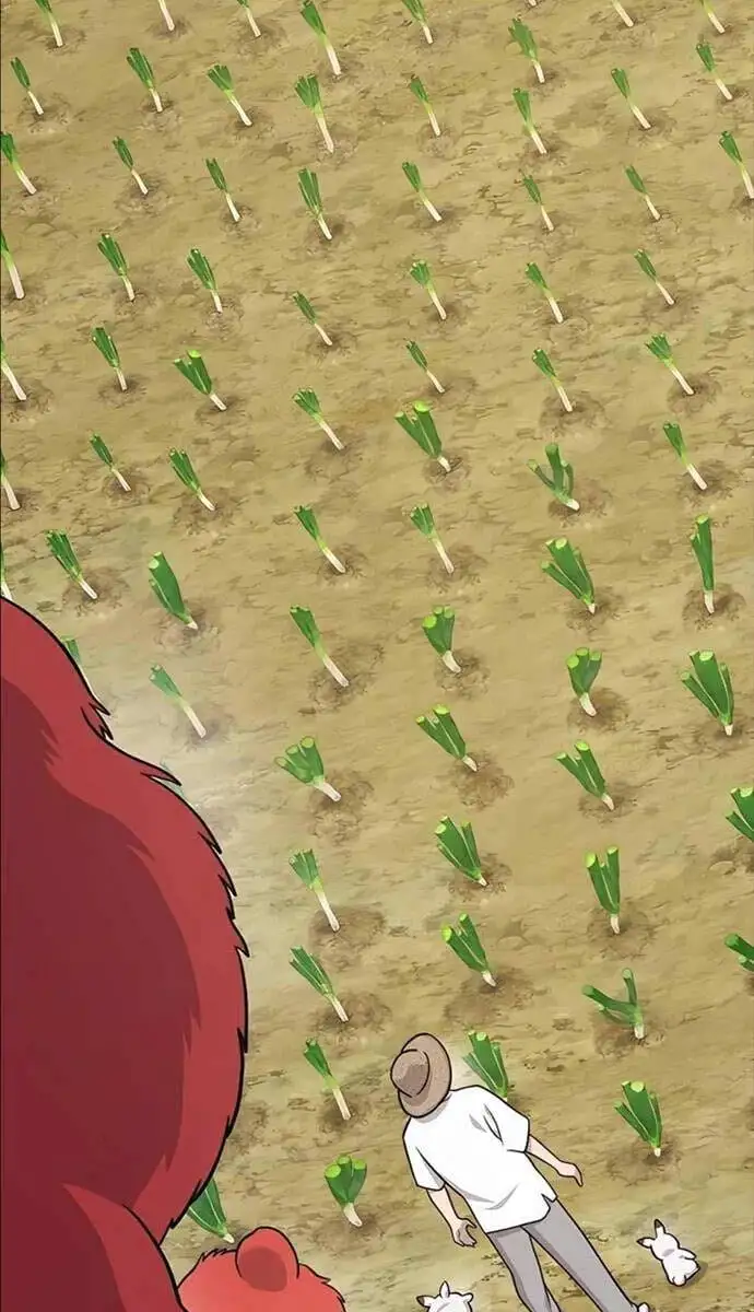 Truyện Tranh Làm Nông Dân Trong Tòa Tháp Thử Thách trang 5