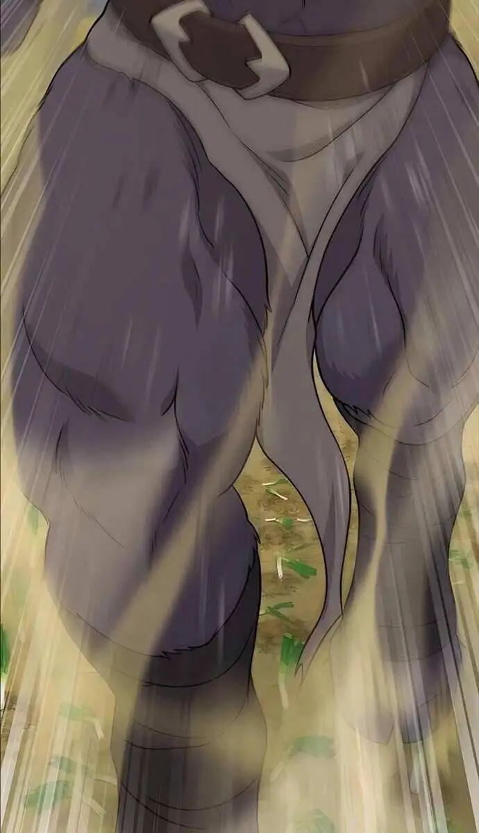 Truyện Tranh Làm Nông Dân Trong Tòa Tháp Thử Thách trang 5