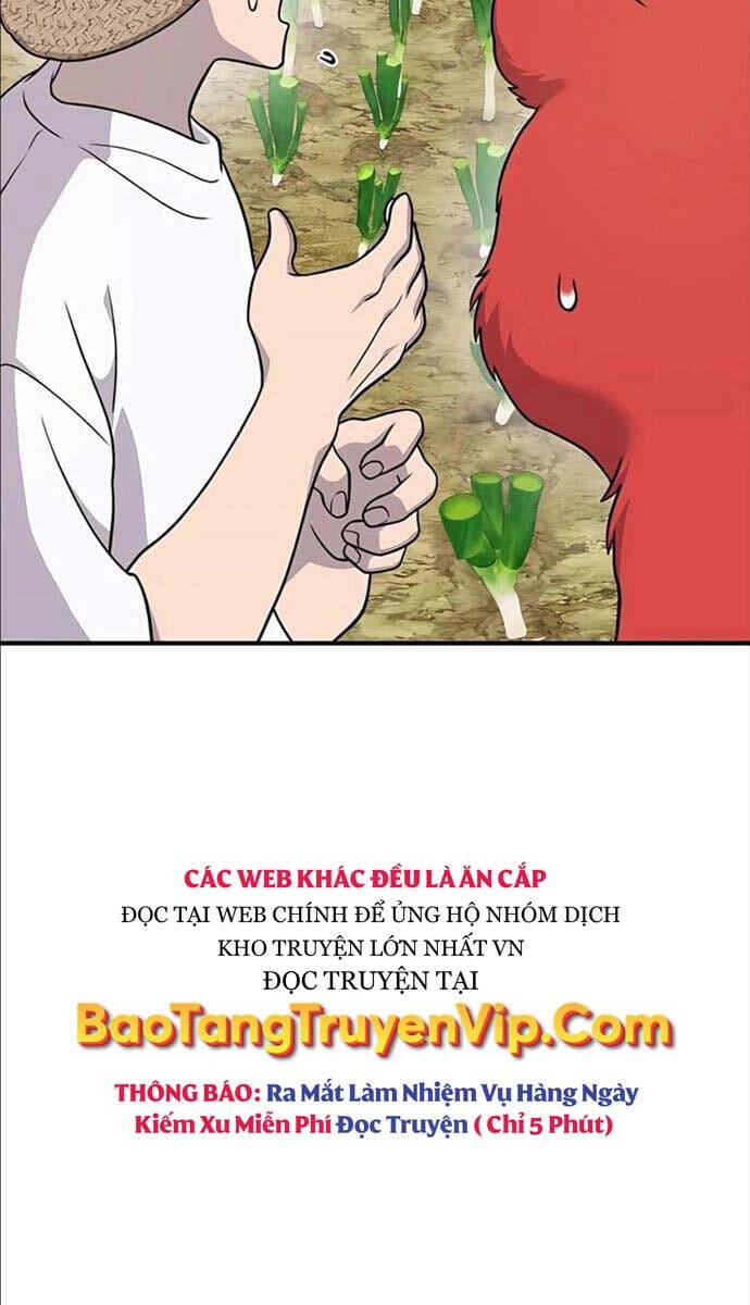 Truyện Tranh Làm Nông Dân Trong Tòa Tháp Thử Thách trang 5