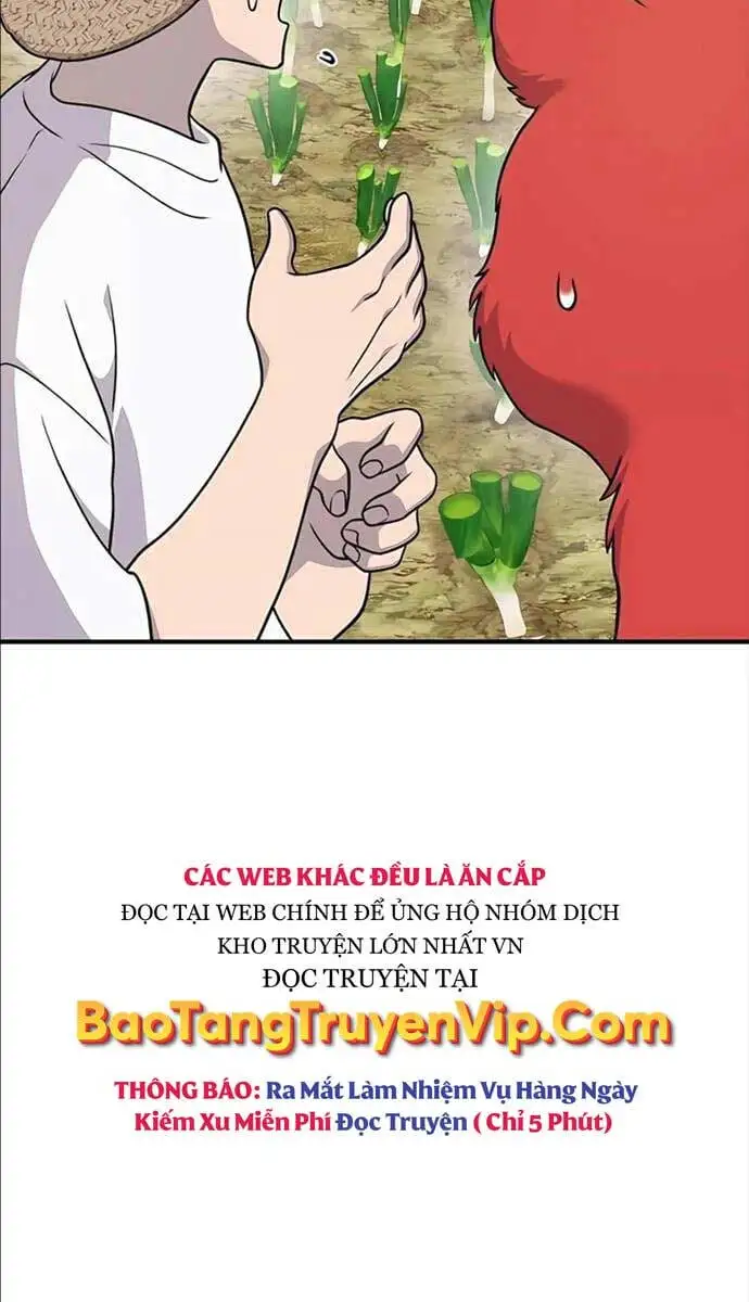 Truyện Tranh Làm Nông Dân Trong Tòa Tháp Thử Thách trang 5