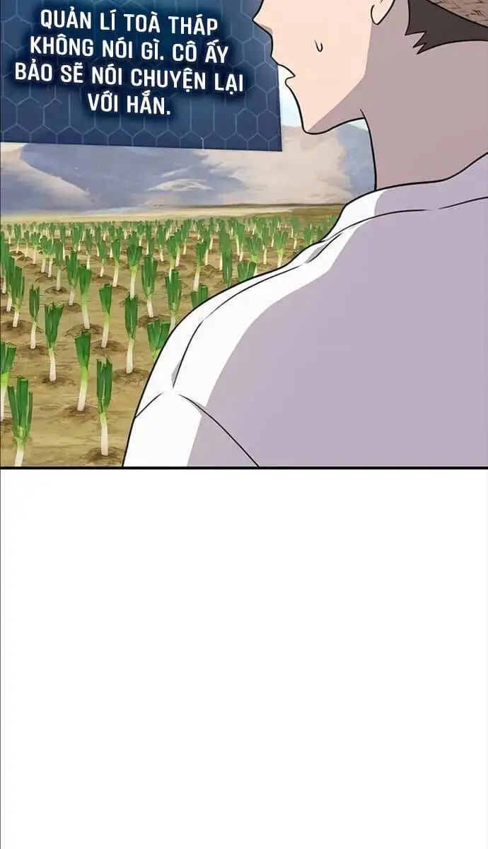 Truyện Tranh Làm Nông Dân Trong Tòa Tháp Thử Thách trang 5