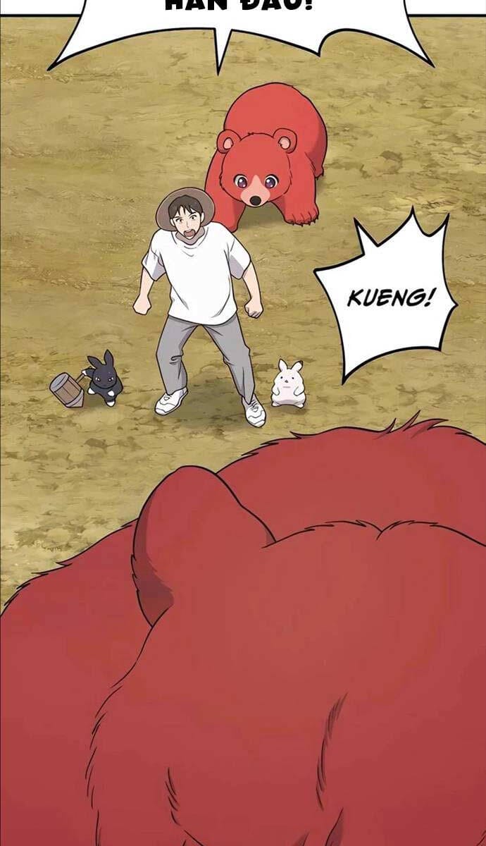 Truyện Tranh Làm Nông Dân Trong Tòa Tháp Thử Thách trang 5