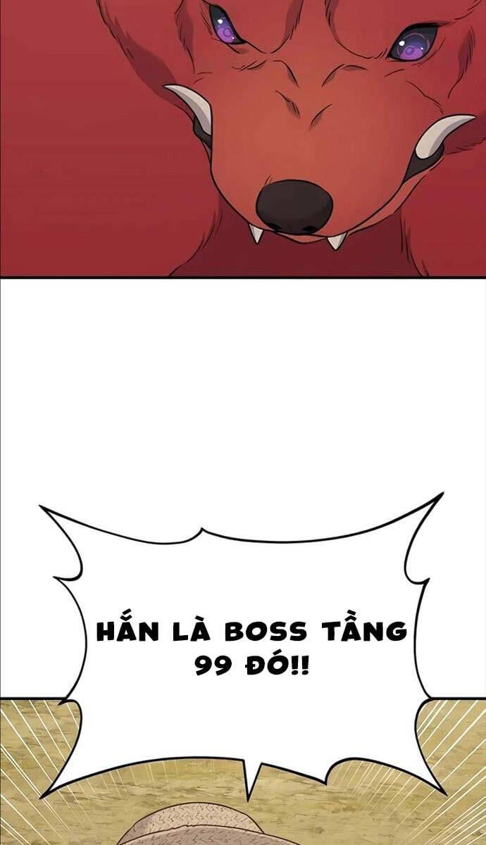 Truyện Tranh Làm Nông Dân Trong Tòa Tháp Thử Thách trang 5