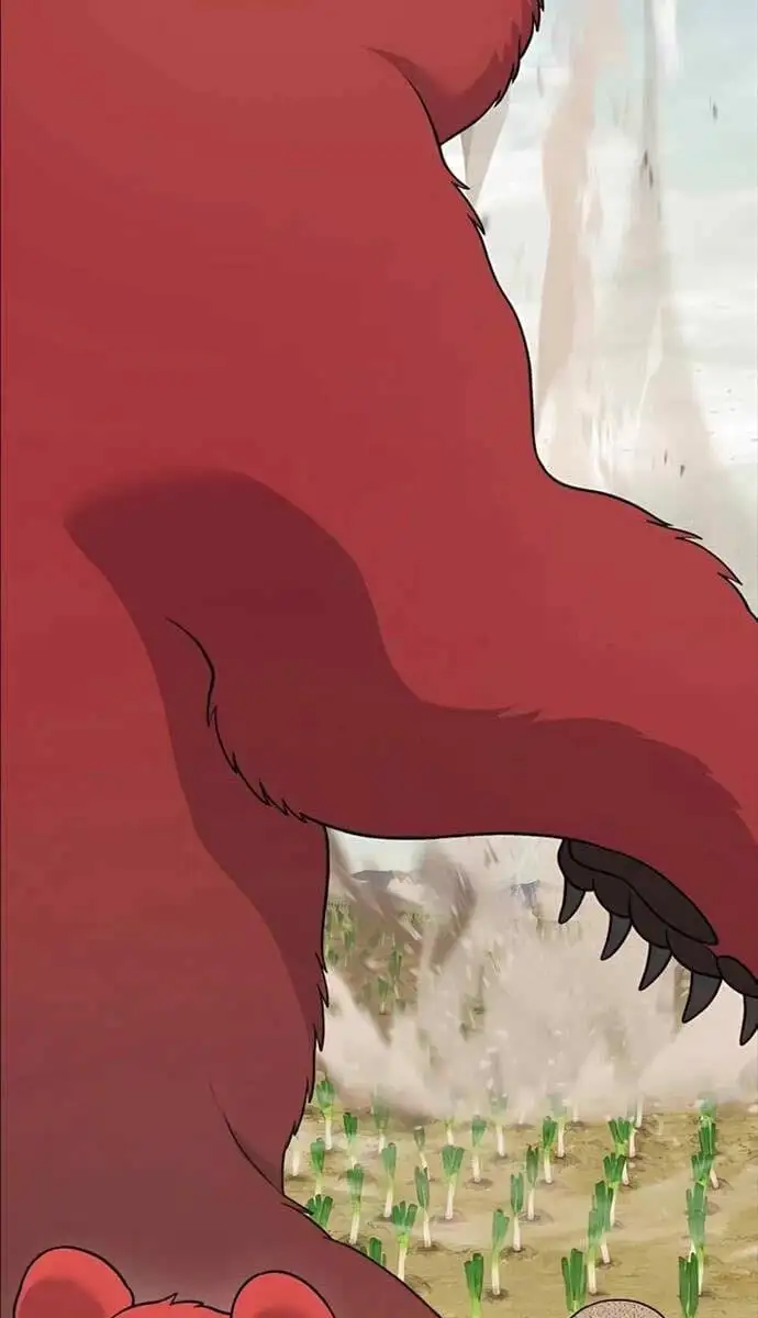 Truyện Tranh Làm Nông Dân Trong Tòa Tháp Thử Thách trang 5