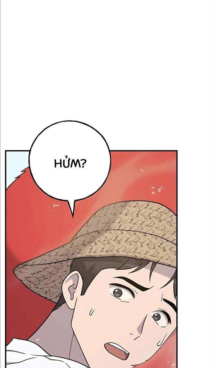 Truyện Tranh Làm Nông Dân Trong Tòa Tháp Thử Thách trang 5