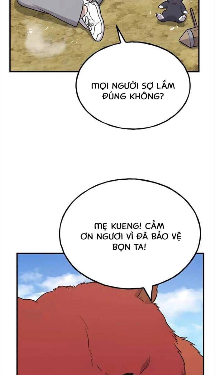 Truyện Tranh Làm Nông Dân Trong Tòa Tháp Thử Thách trang 5