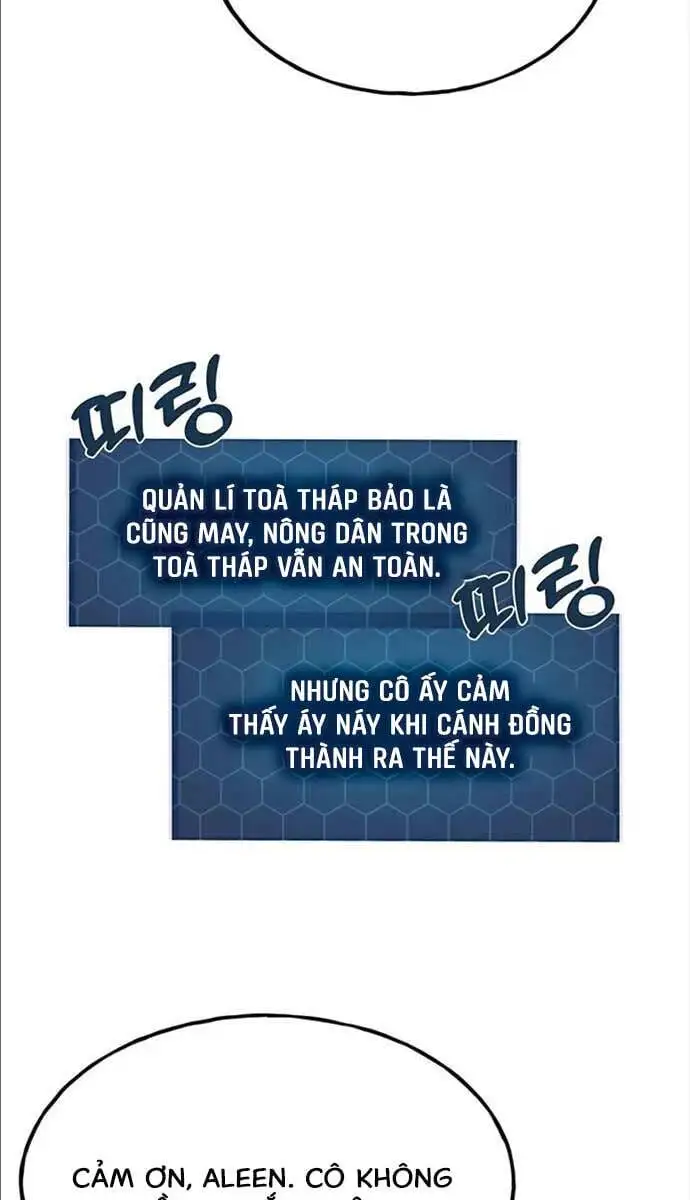 Truyện Tranh Làm Nông Dân Trong Tòa Tháp Thử Thách trang 5