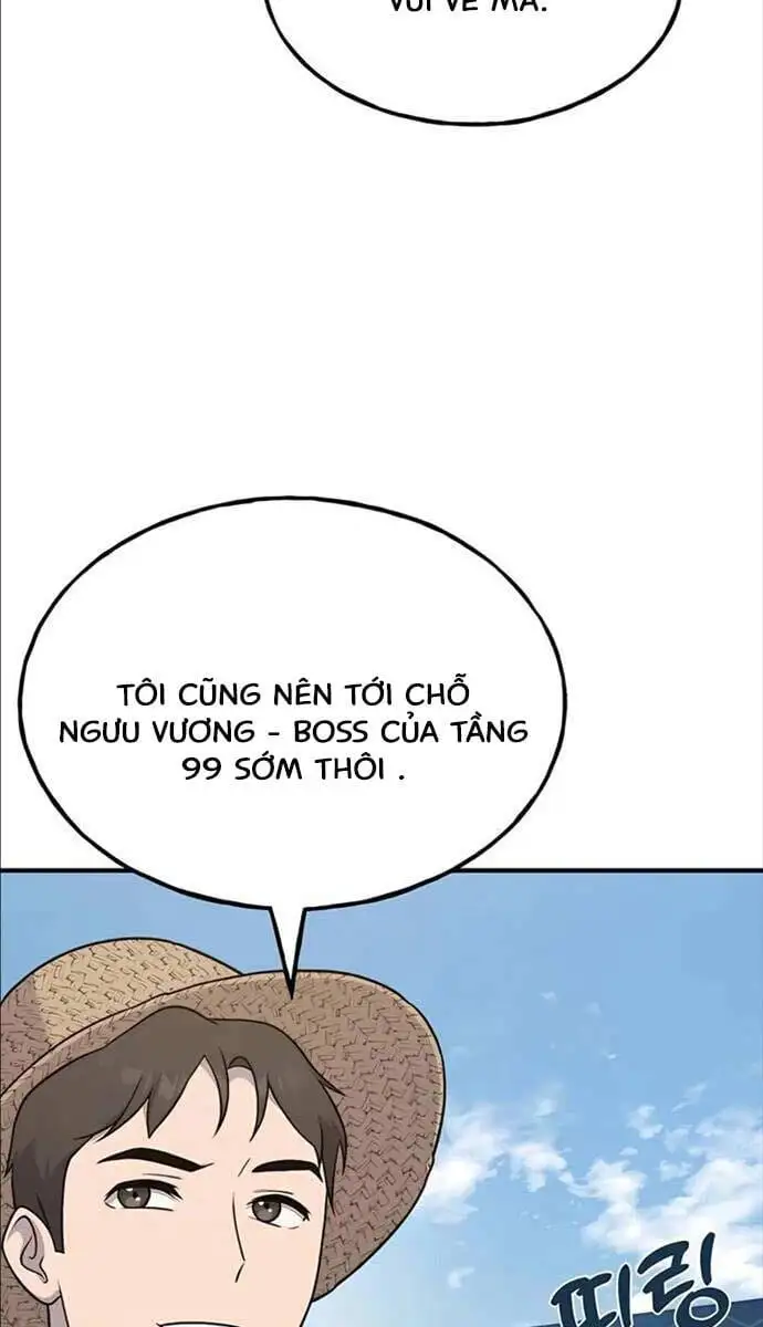 Truyện Tranh Làm Nông Dân Trong Tòa Tháp Thử Thách trang 5