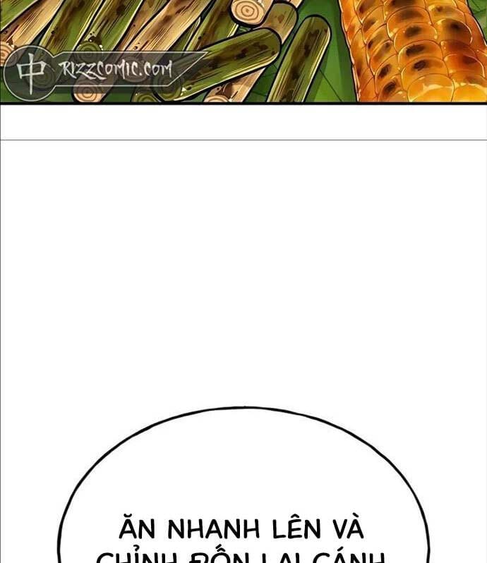 Truyện Tranh Làm Nông Dân Trong Tòa Tháp Thử Thách trang 5