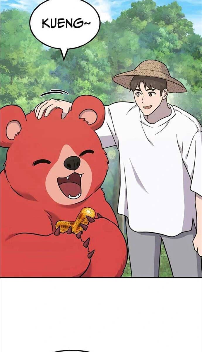 Truyện Tranh Làm Nông Dân Trong Tòa Tháp Thử Thách trang 5