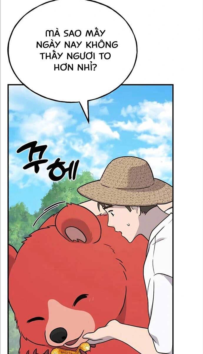 Truyện Tranh Làm Nông Dân Trong Tòa Tháp Thử Thách trang 5
