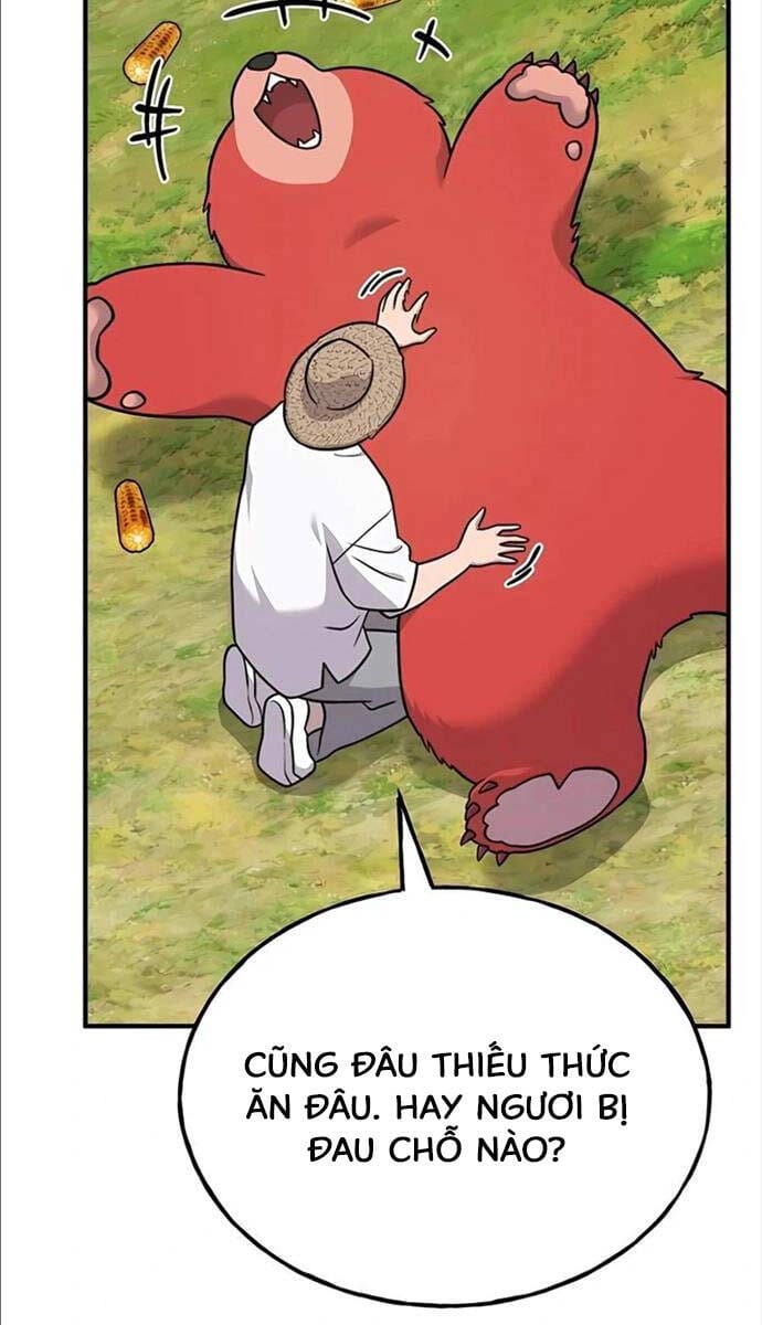 Truyện Tranh Làm Nông Dân Trong Tòa Tháp Thử Thách trang 5