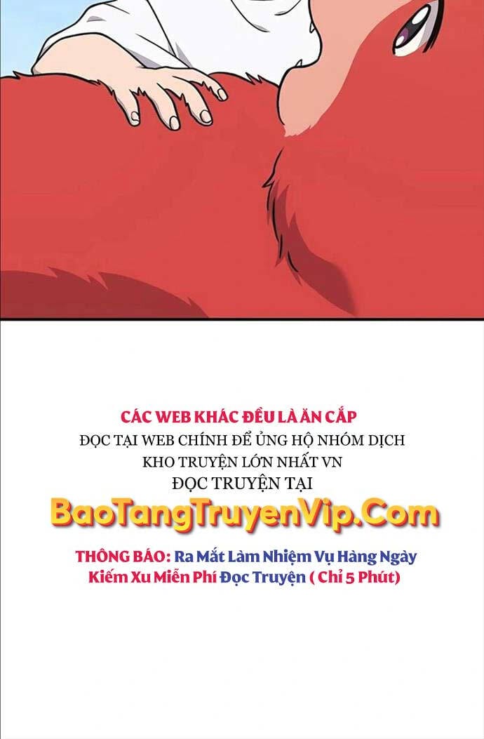 Truyện Tranh Làm Nông Dân Trong Tòa Tháp Thử Thách trang 7294