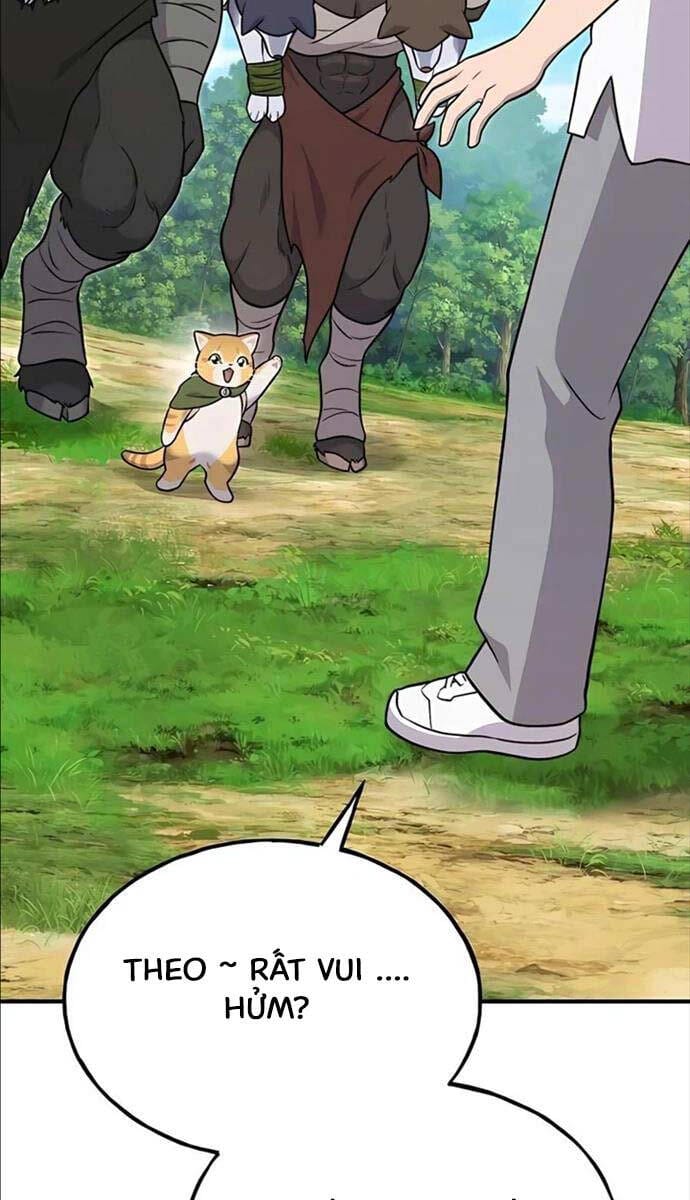 Truyện Tranh Làm Nông Dân Trong Tòa Tháp Thử Thách trang 5