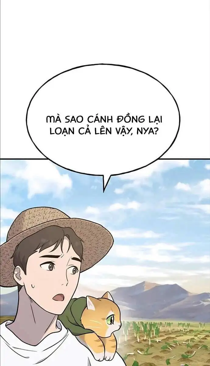 Truyện Tranh Làm Nông Dân Trong Tòa Tháp Thử Thách trang 5