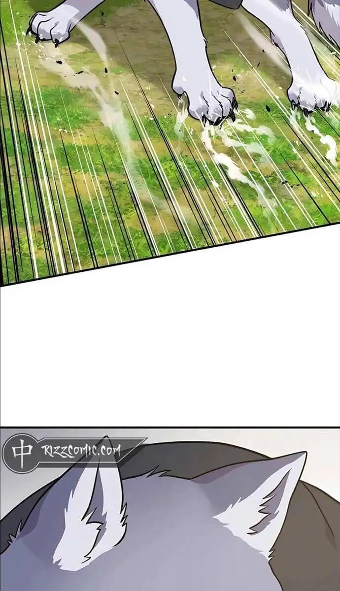 Truyện Tranh Làm Nông Dân Trong Tòa Tháp Thử Thách trang 5