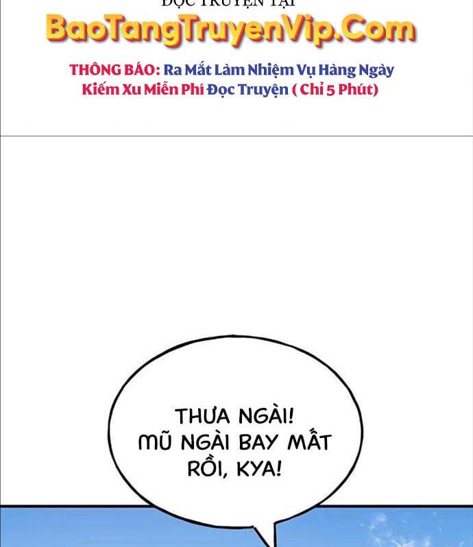 Truyện Tranh Làm Nông Dân Trong Tòa Tháp Thử Thách trang 7327