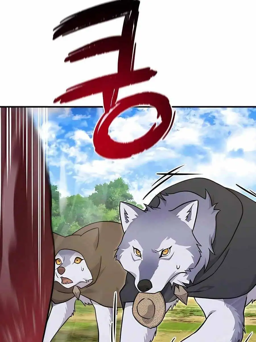 Truyện Tranh Làm Nông Dân Trong Tòa Tháp Thử Thách trang 5