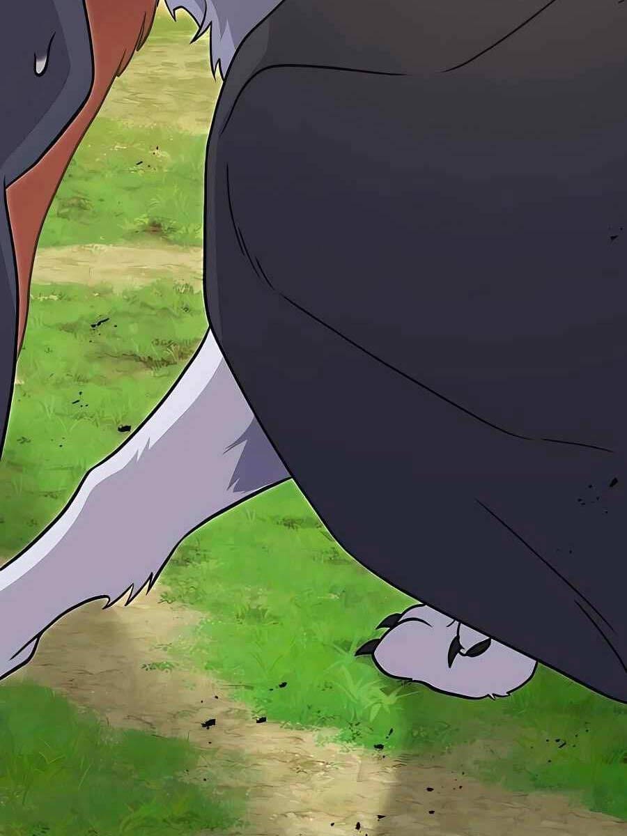 Truyện Tranh Làm Nông Dân Trong Tòa Tháp Thử Thách trang 5