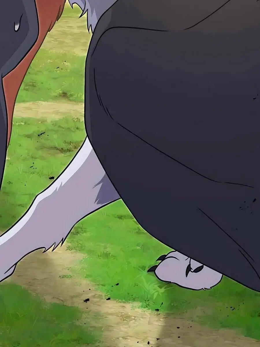 Truyện Tranh Làm Nông Dân Trong Tòa Tháp Thử Thách trang 5