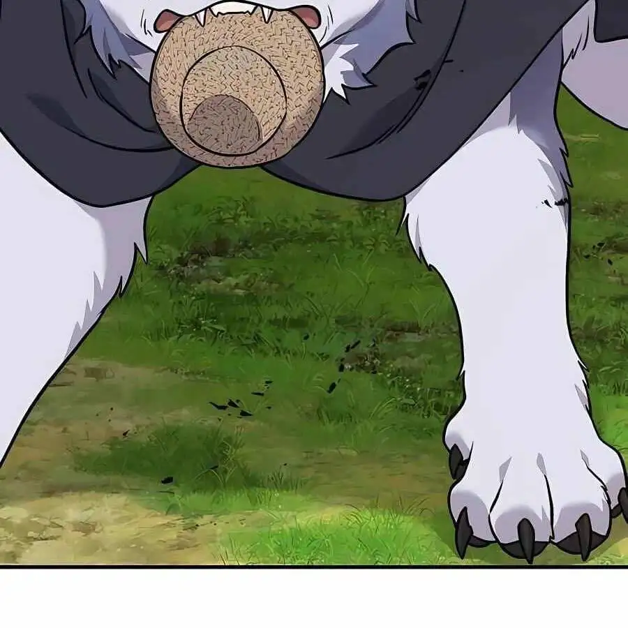 Truyện Tranh Làm Nông Dân Trong Tòa Tháp Thử Thách trang 5