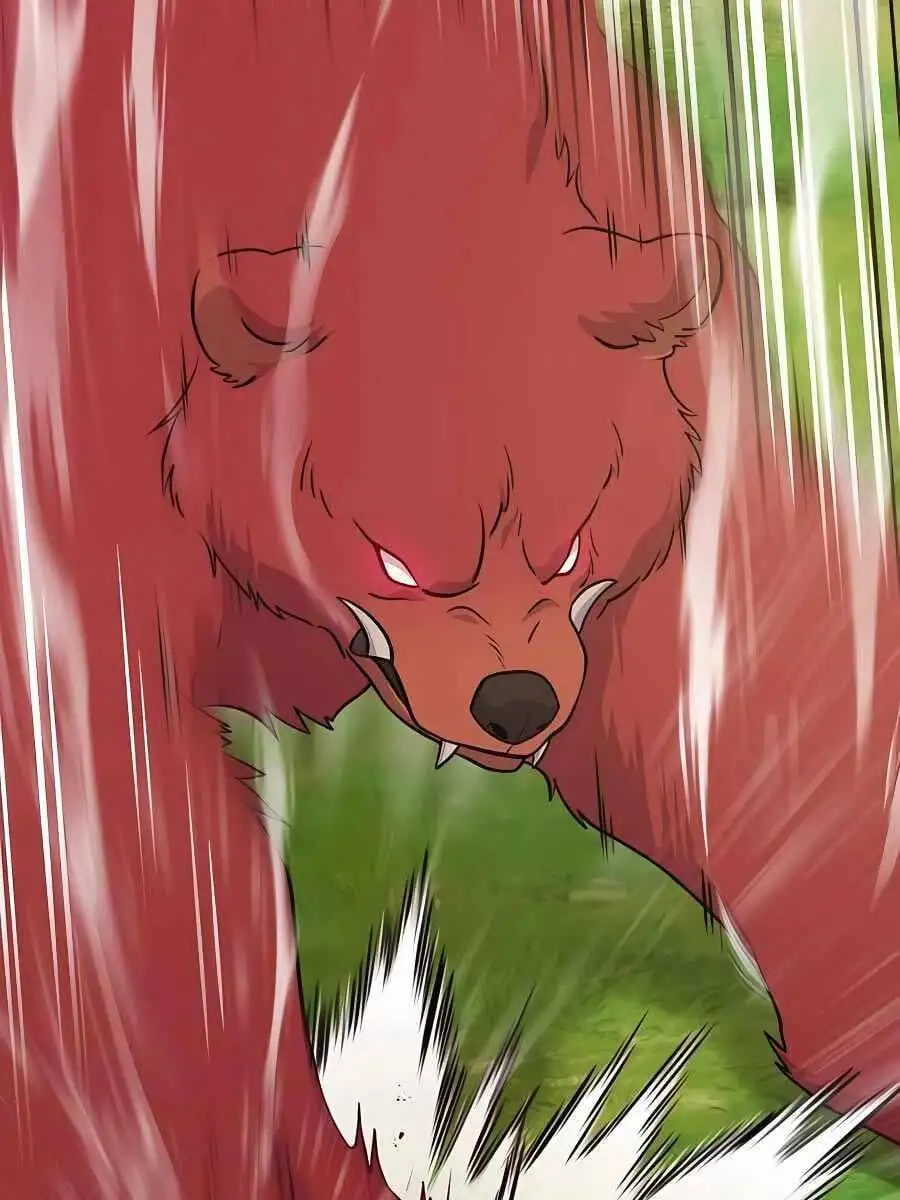 Truyện Tranh Làm Nông Dân Trong Tòa Tháp Thử Thách trang 5