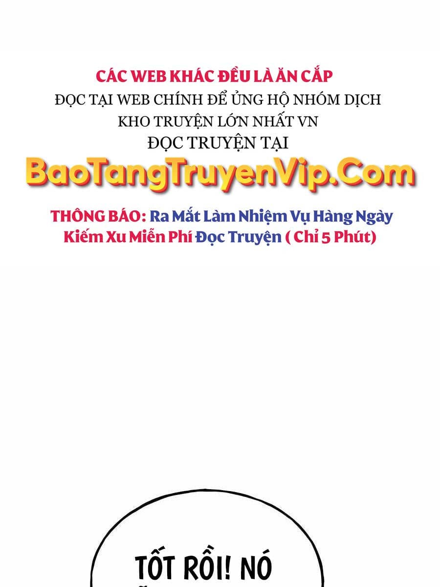 Truyện Tranh Làm Nông Dân Trong Tòa Tháp Thử Thách trang 7369