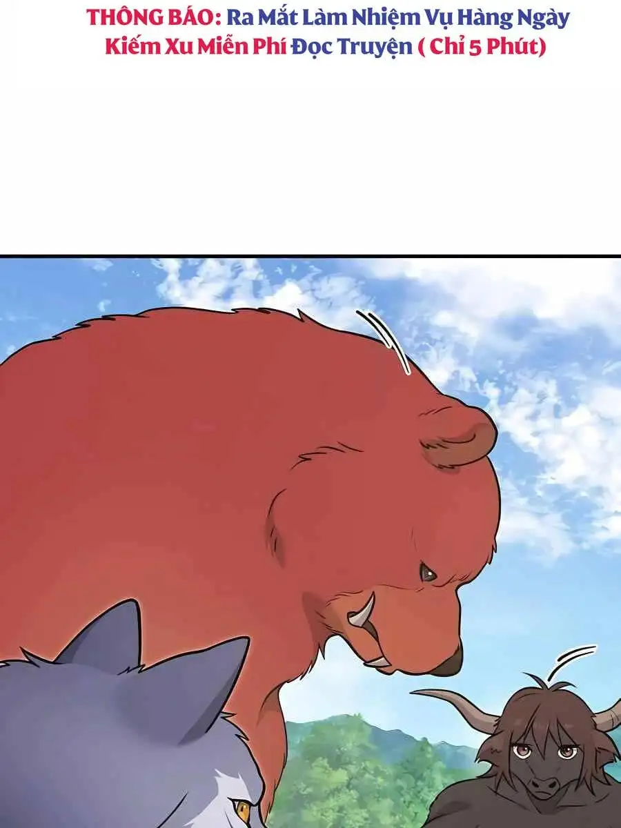 Truyện Tranh Làm Nông Dân Trong Tòa Tháp Thử Thách trang 5