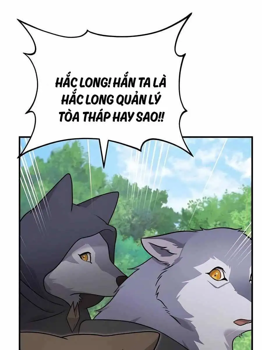 Truyện Tranh Làm Nông Dân Trong Tòa Tháp Thử Thách trang 5